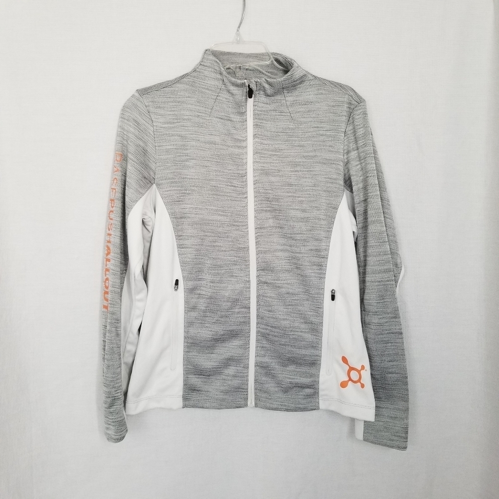 North End Jacket B1